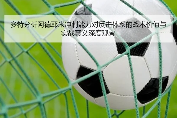 img_1782154813412_1106_1_403.jpg